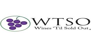 The New #1 Wine Website