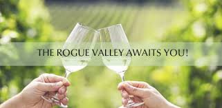 The Rogue Valley’s Diverse Wines
